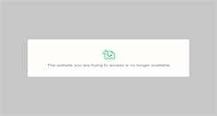 Desktop Screenshot of hotm.e3learning.com.au